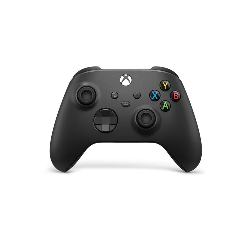 Xbox Console Series X SSD 1 To - 4