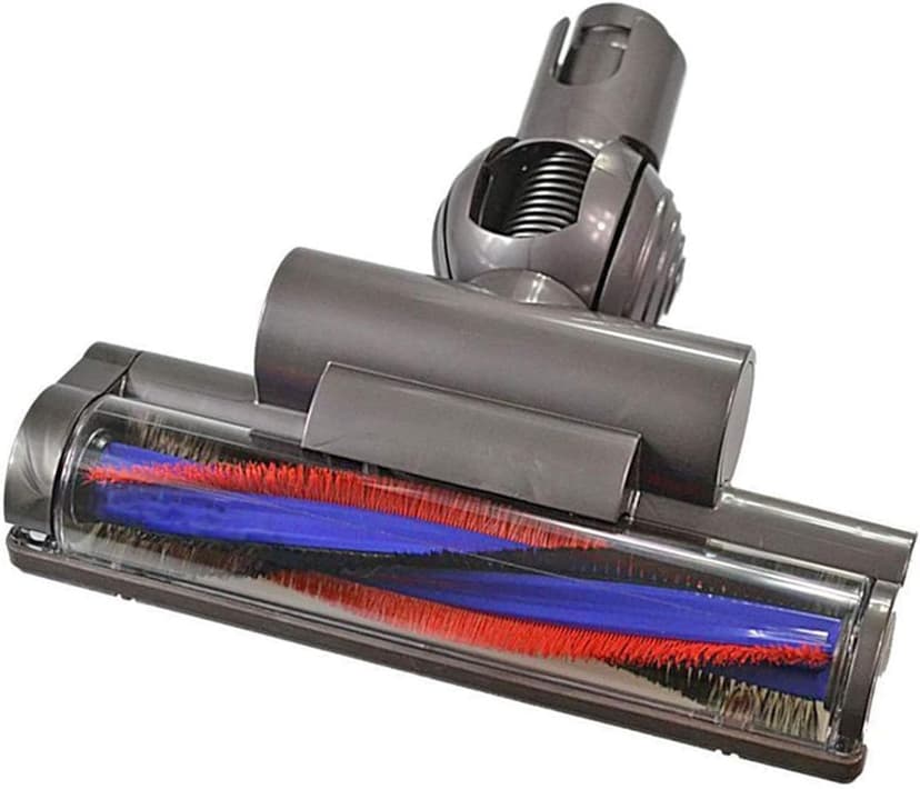 Dyson Turbine Head DC39C DC53 ERP Cinetic DC54 Vacuum Cleaner 963544-01 - 1