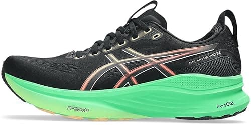 Asics Gel-Kayano 32 Sneaker