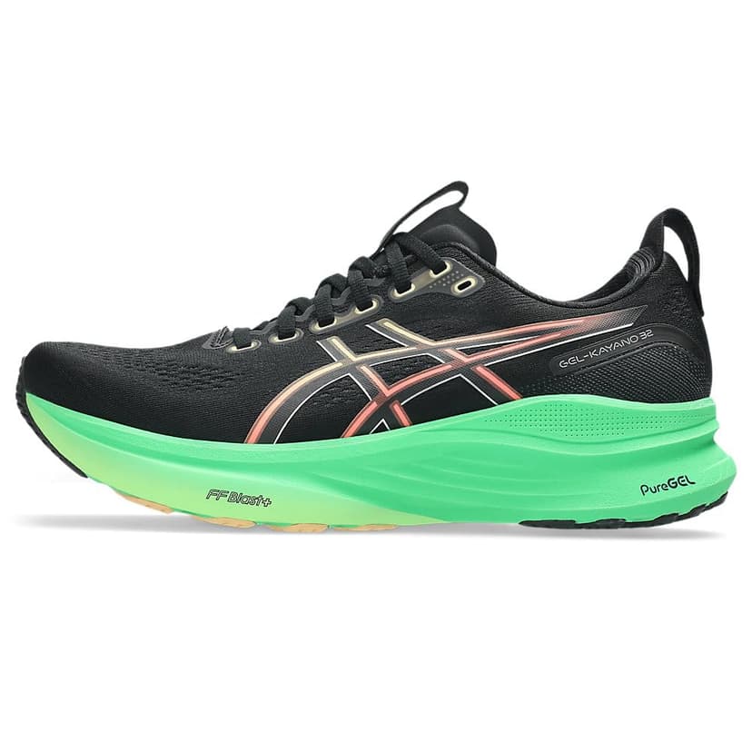 Asics Gel-Kayano 32 Sneaker - 1