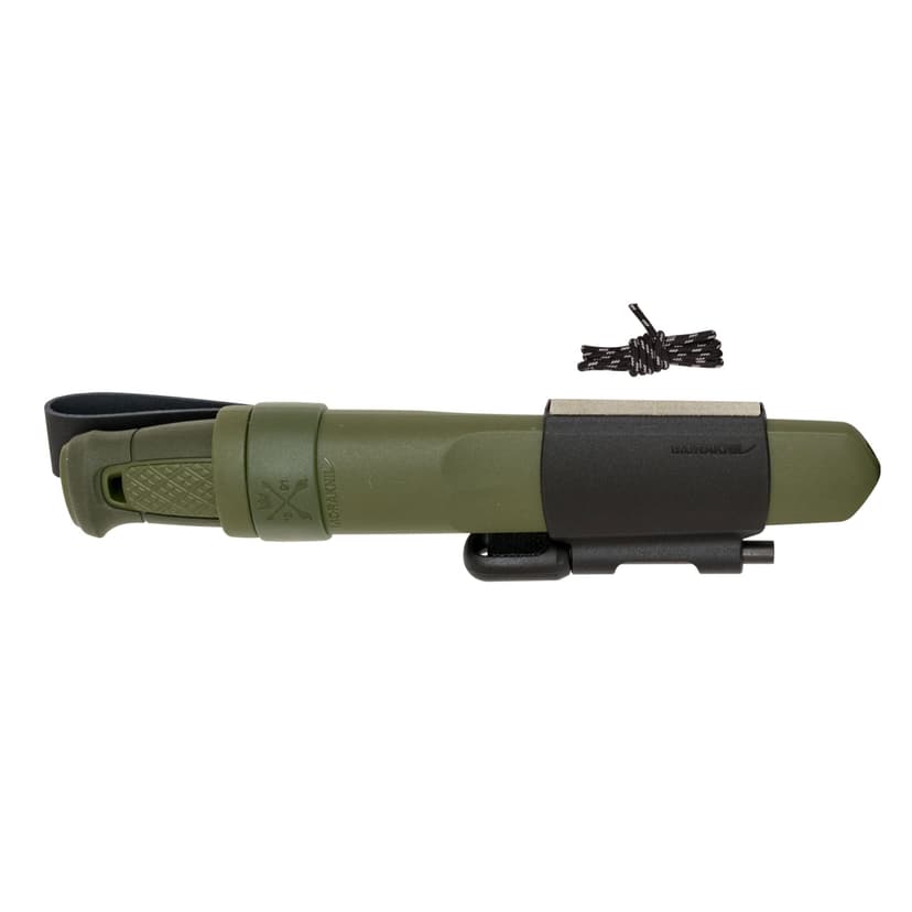 Morakniv KANSBOL SK Belt Knife - 4
