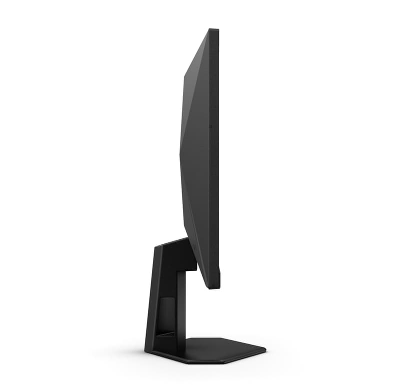 AOC 27G4XED 27 inch FHD Gaming Monitor 180Hz, Fast IPS Panel, 0.5ms MPRT, Adaptive Sync, HDR10, G-Sync Compatible, Speakers, (1920x1080 HDMI 2x 2.0 DP 1x 1.4) Black - 5