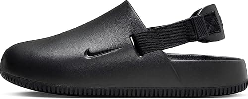 NIKE Men's Calm Sneaker
