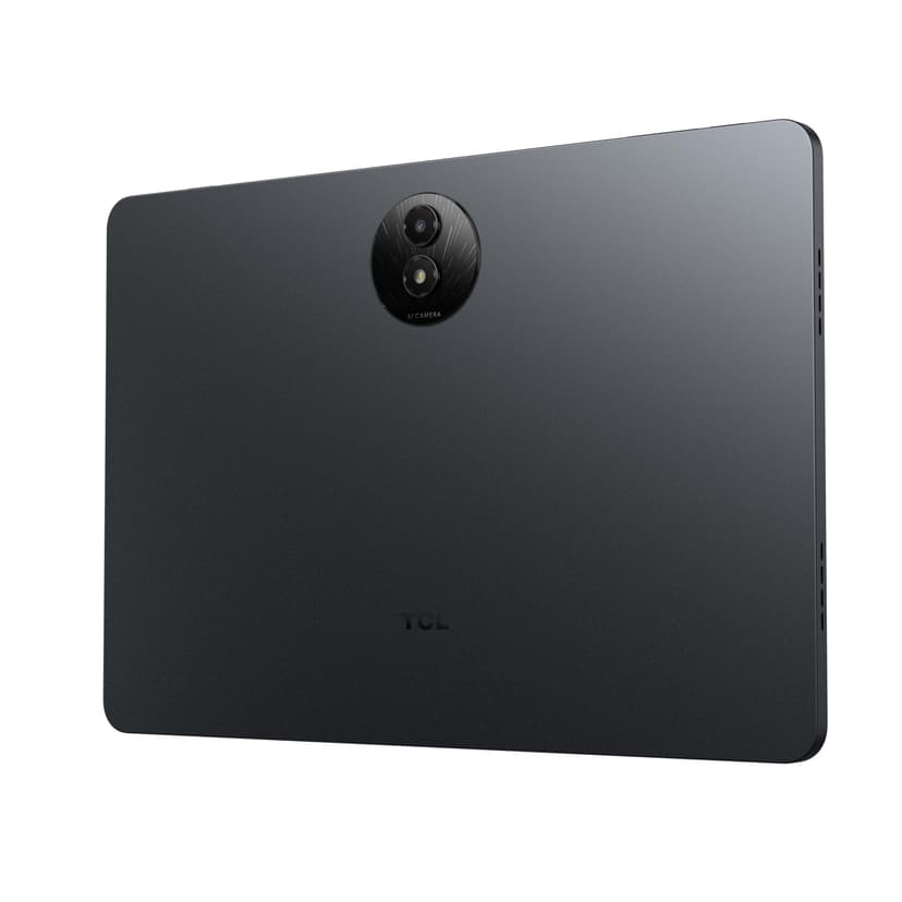 TCL NXTPAPER 11 Plus Tablet, NXTPAPER 4.0 11.5" 2.2K Display, Built-in AI, 256GB ROM, 8GB + 8GB RAM Expansion, 8000mAh Battery, Quick Charge, Android 15, Dark Grey - 3