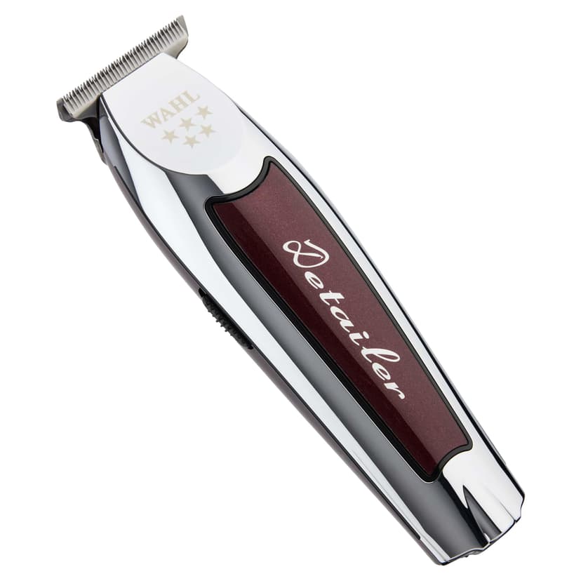 Wahl Professional Tondeuse Li sans fil – Léger, coupe et … - 1