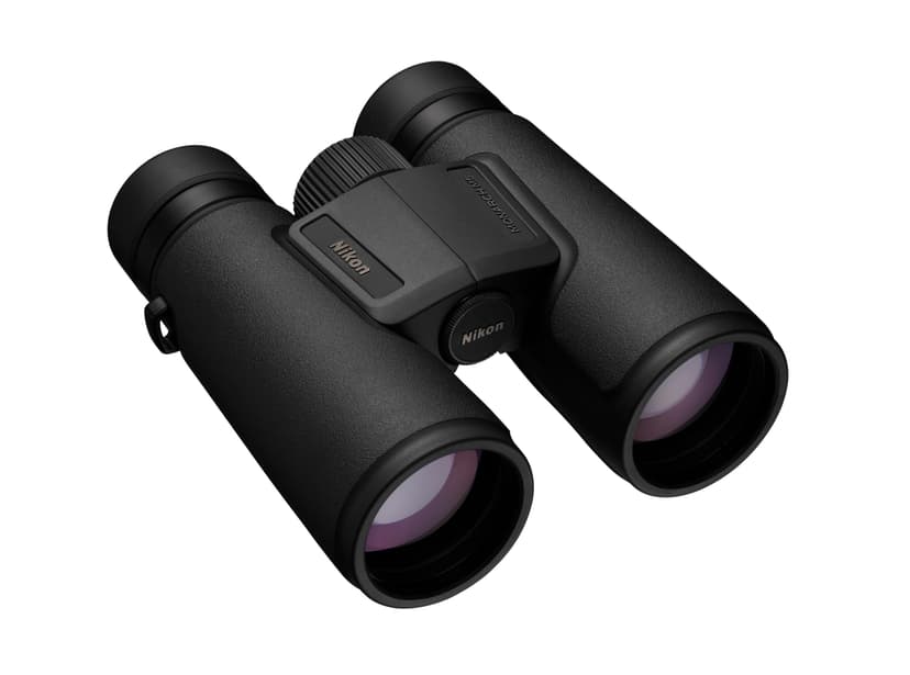 NIKON Jumelles MONARCH M5 10X42 - 1