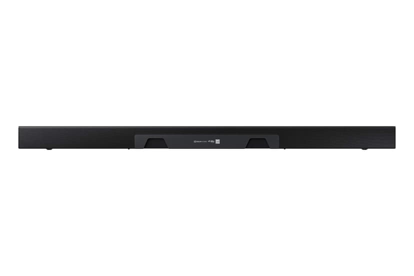 Samsung Hw-t420 2020 Barra De Sonido 2.1ch 150w De Potencia - 4