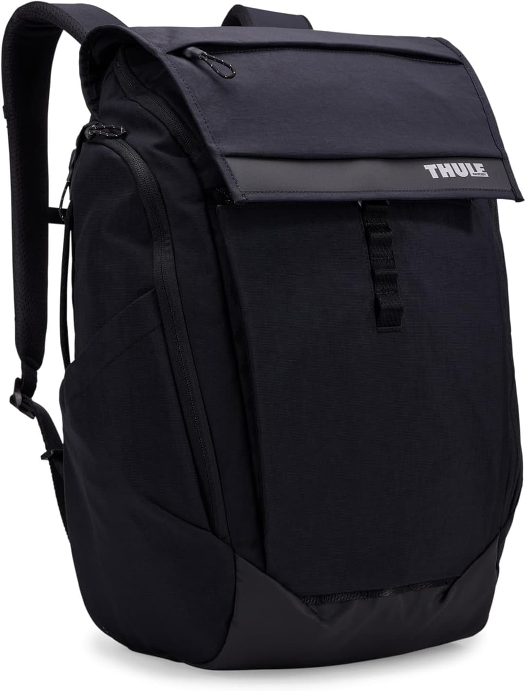 Thule Paramount Laptop Backpack 27l Black 27