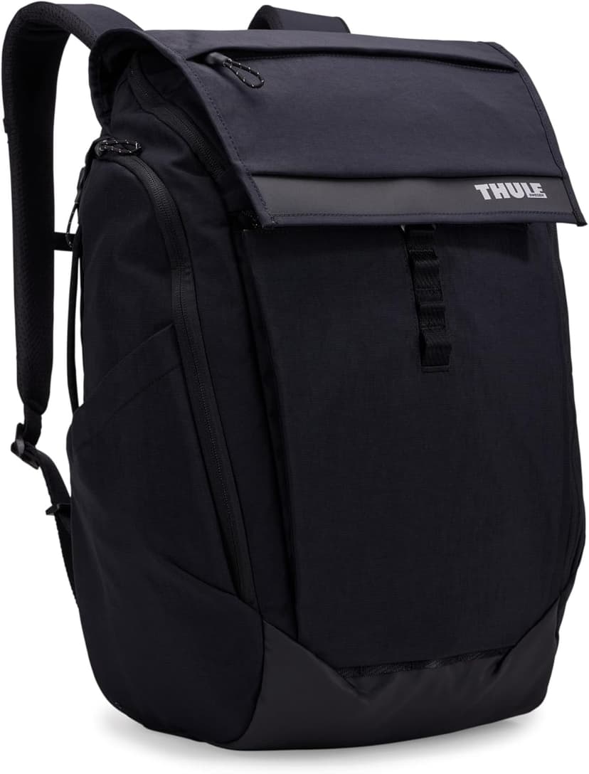 Thule Paramount Laptop Backpack 27l Black 27 - 1