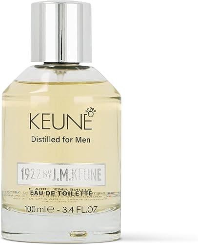 Keune 1922 For Men Eau De Toilette