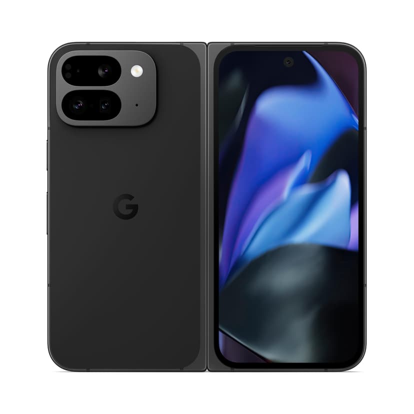 Google Pixel 9 Pro Fold – Smartphone Android débloqué ave… - 1