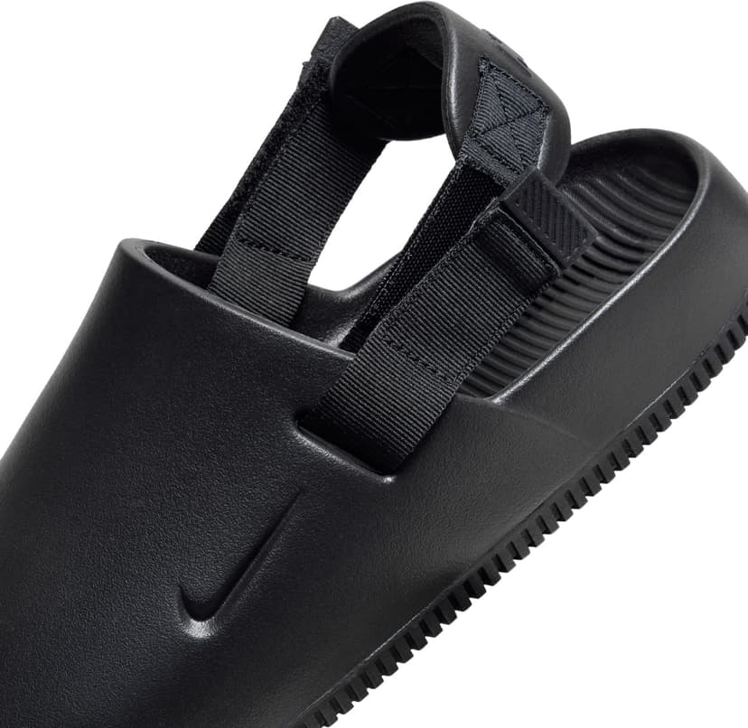 NIKE Men's Calm Sneaker - 3