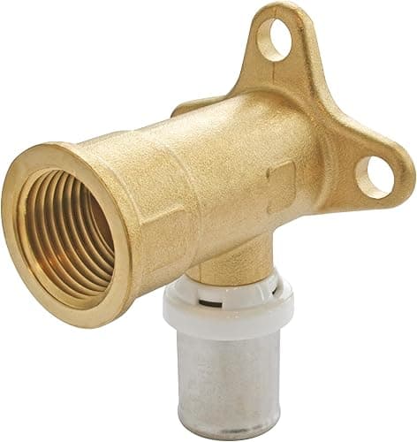 SOMATHERM for You - /5760-16-15 - Crimp wall Light for Mu…