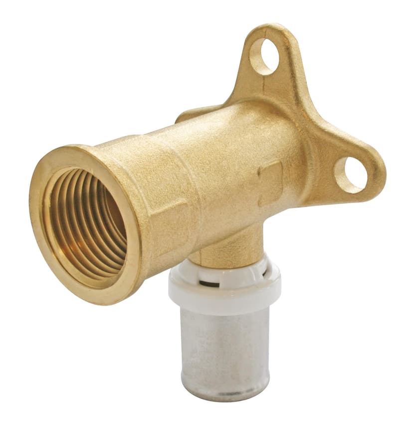 SOMATHERM for You - /5760-16-15 - Crimp wall Light for Mu… - 1