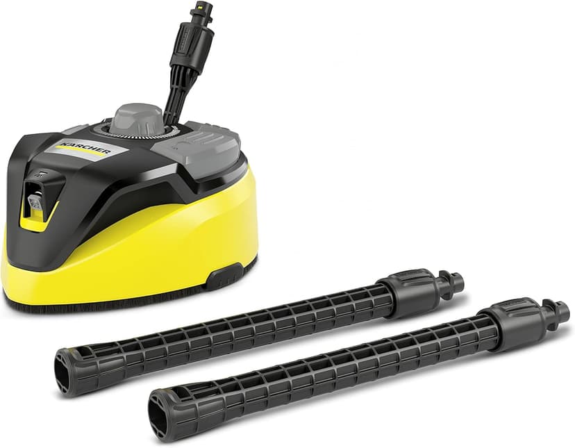 Kärcher 2.644-074.0 T7 Plus T-Racer Surface Cleaner - 1
