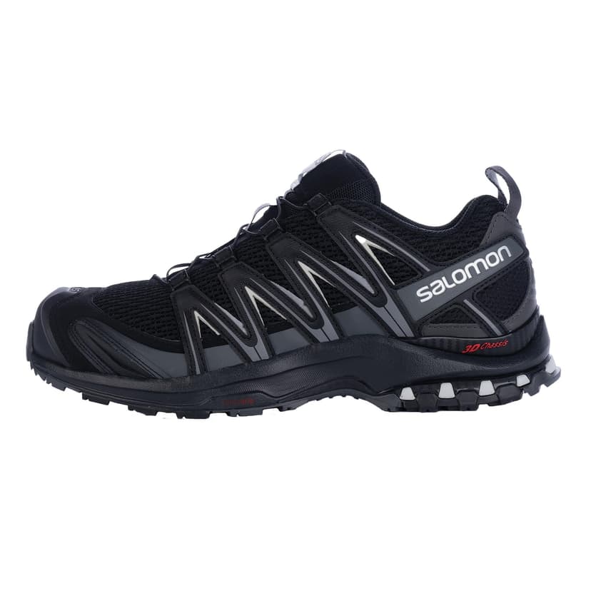 Salomon XA PRO 3D Scarpe da Trail RunningUomo - 1