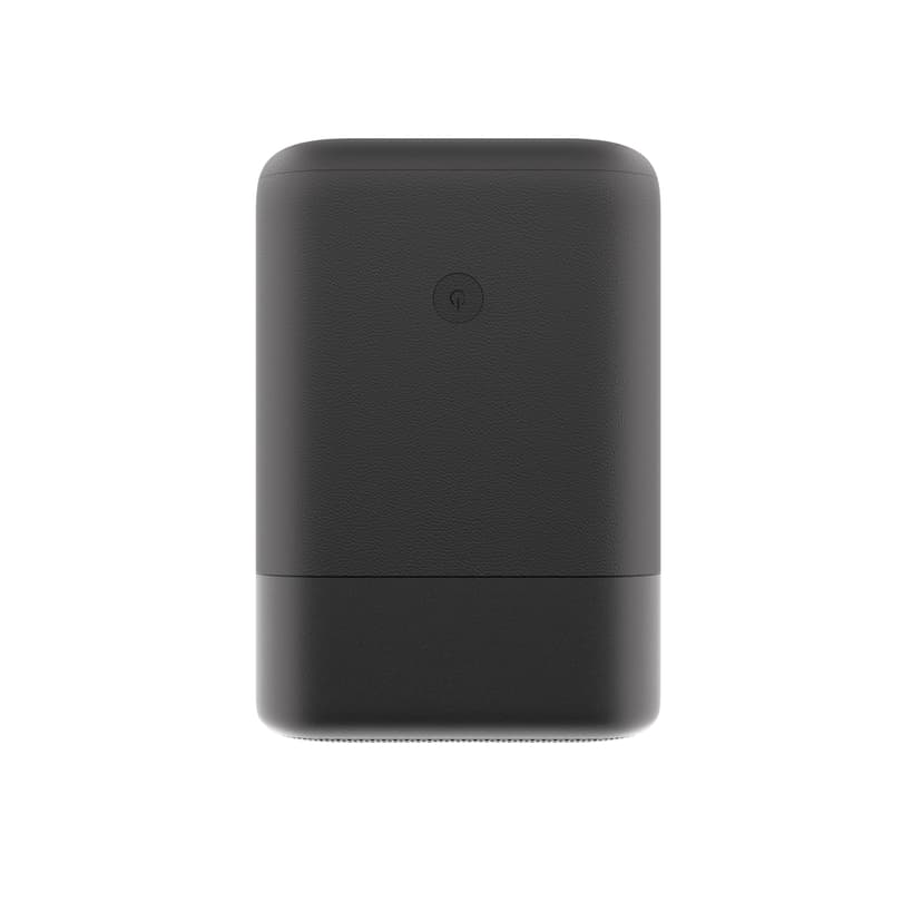 Xiaomi Proiettore intelligente L1 Pro - 5
