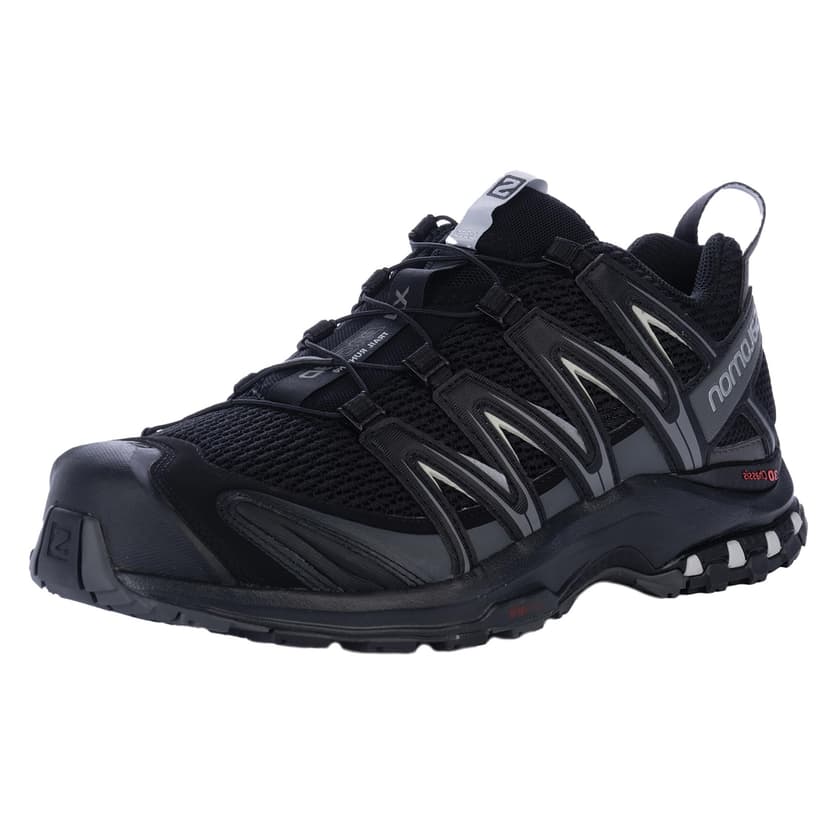 Salomon XA PRO 3D Scarpe da Trail RunningUomo - 3