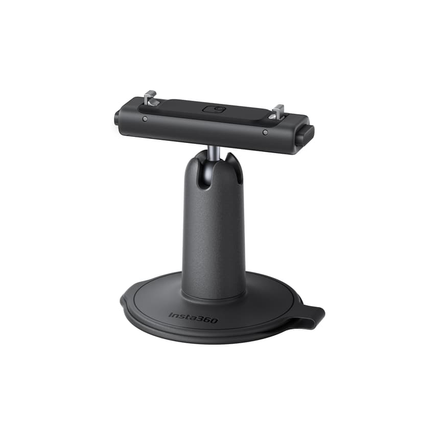 Insta360 GO Ultra Support pivotant - 5