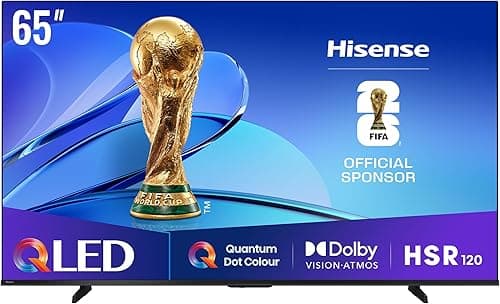 Hisense 30E7Q