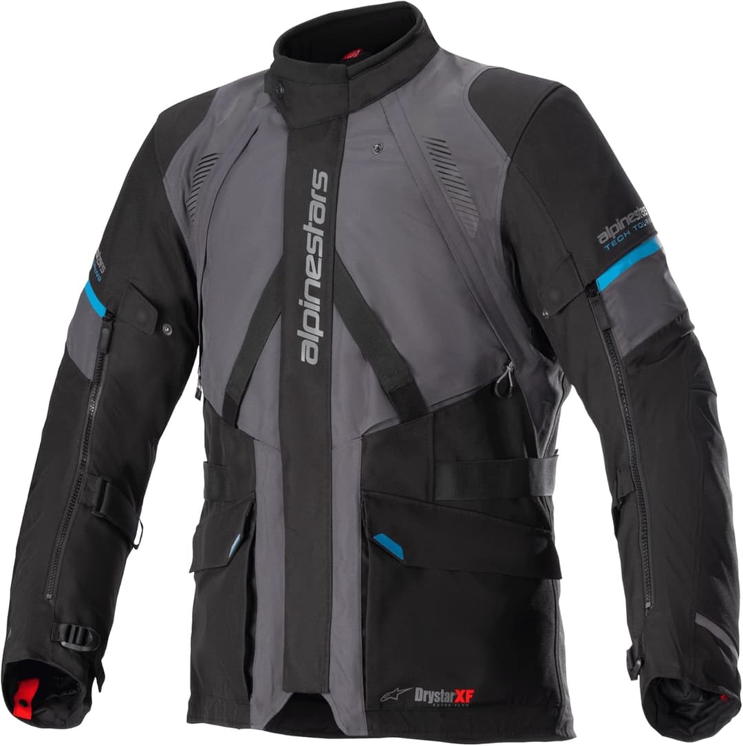 Alpinestars Monteira Xf MOTEIRA Men's