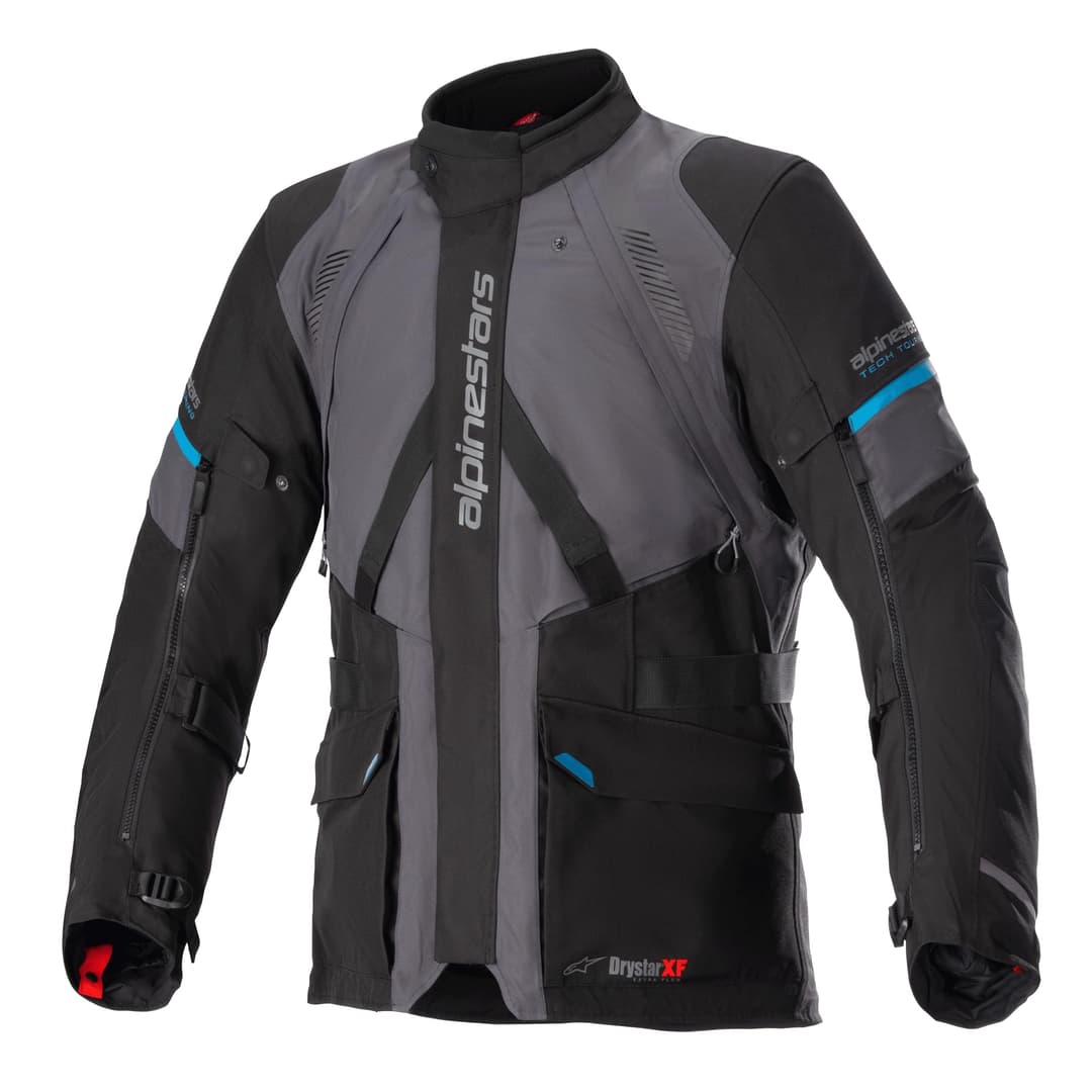 Alpinestars Monteira Xf MOTEIRA Homme