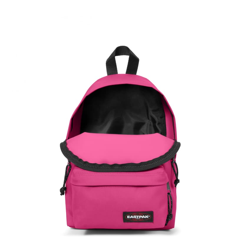 Eastpak ORBIT Mini Backpack, 33.5 x 23 x 15 cm, 10 L - Pink Escape (Pink) - 2