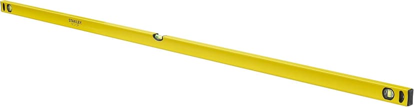 Stanley STHT1-43109 200cm Classic Box Level - 1