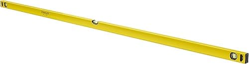 Stanley STHT1-43109 200cm Classic Box Level