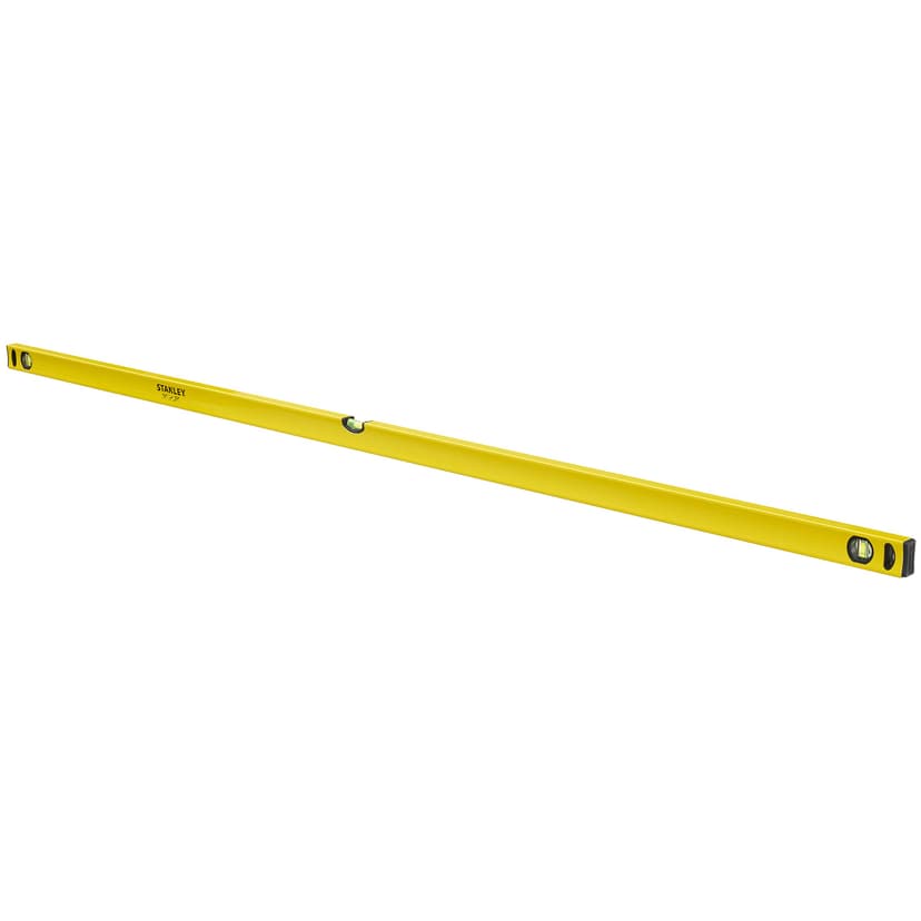 Stanley STHT1-43109 200cm Classic Box Level - 1