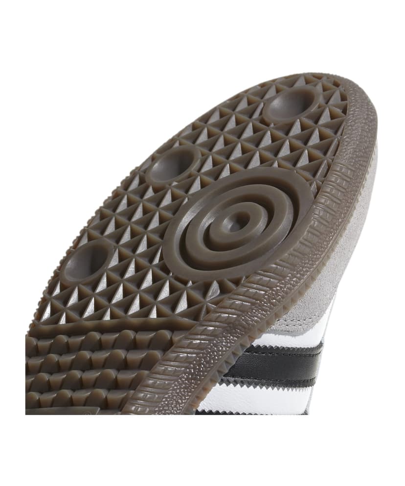 adidas Samba Og BasketHomme - 7