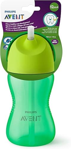 Philips Avent SCF798/01 Tasse Paille