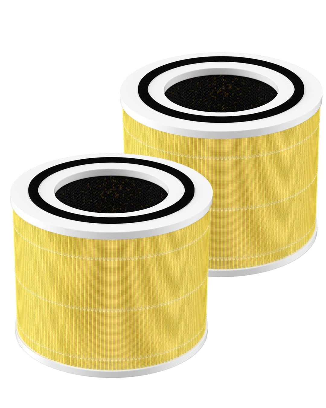 Lot de 2 filtres de rechange Core 300 pour purificateurs …