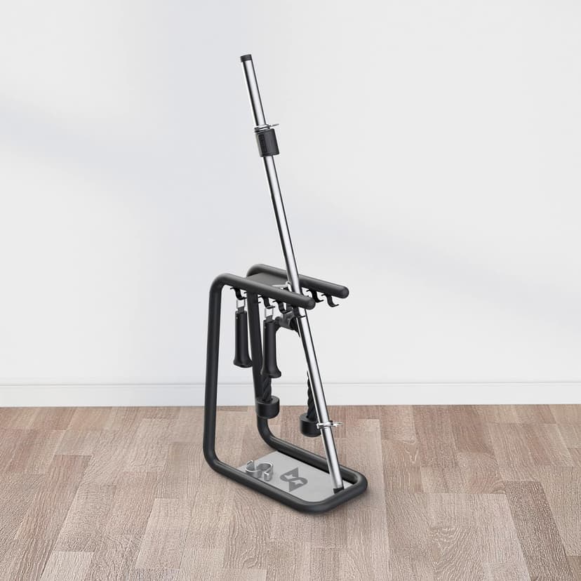 Speediance Organiseur d'accessoires officiel pour monstres Speediance Gym - 2