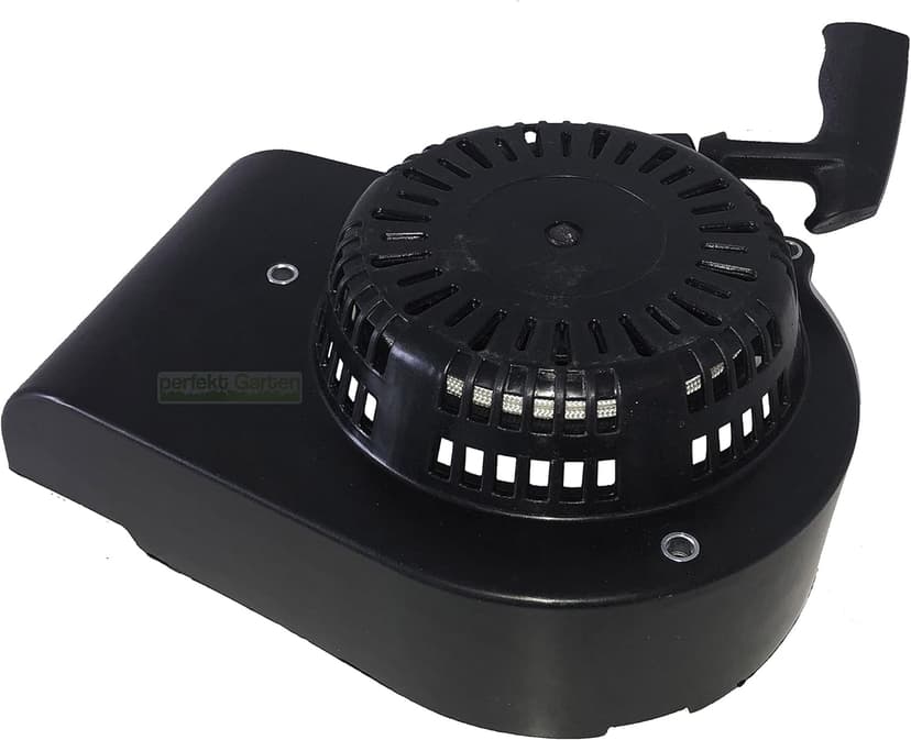 Pull Starter for Daye DG350 (DG 350) Lawnmower / 037864 - 1