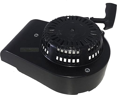 Démarreur à câble pour tondeuse Daye DG350 (DG 350) / 037864