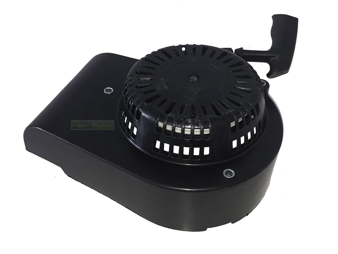 Démarreur à câble pour tondeuse Daye DG350 (DG 350) / 037864