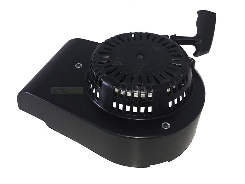 Démarreur à câble pour tondeuse Daye DG350 (DG 350) / 037864 - 1