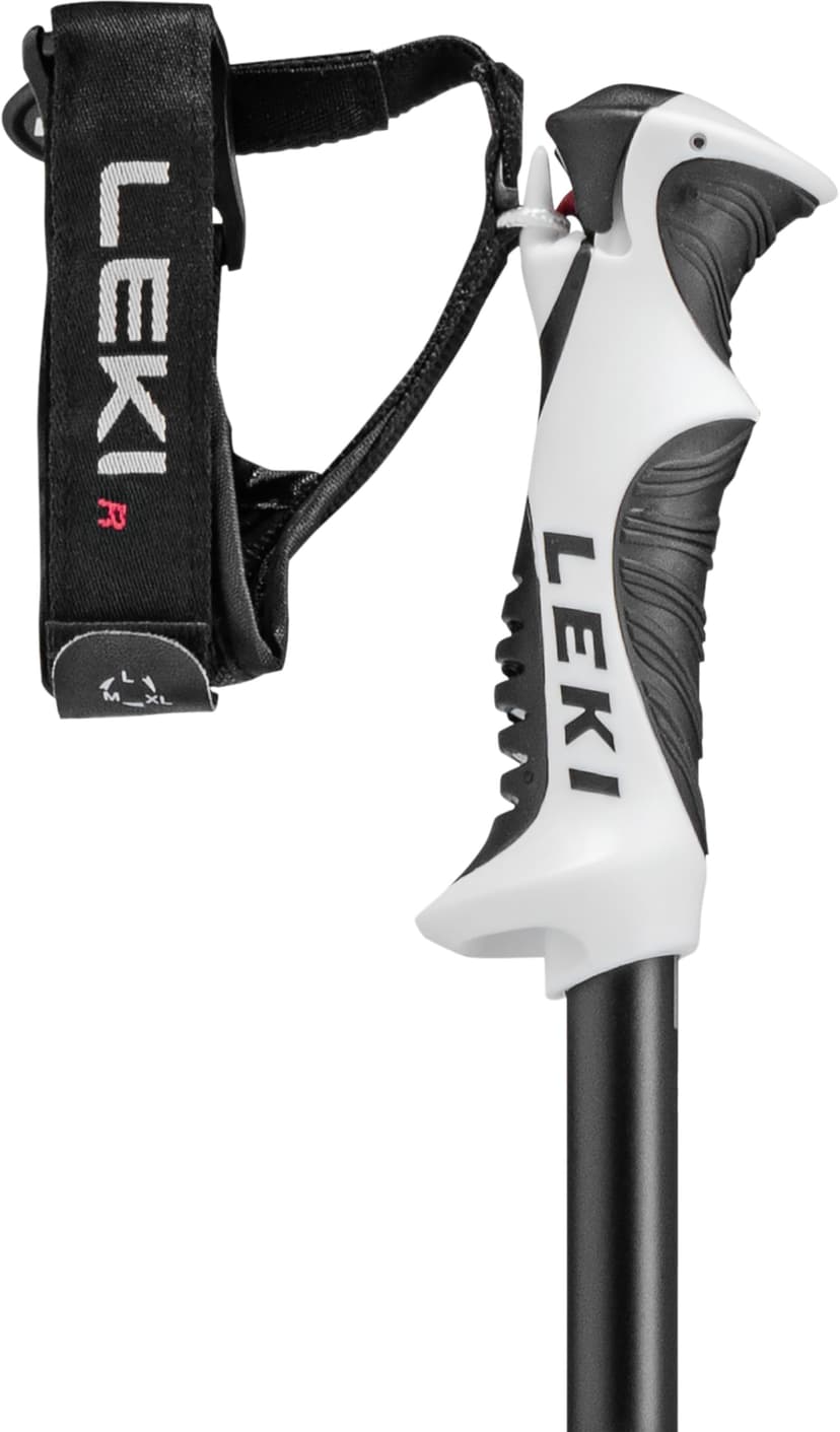 LEKI bold s - 2