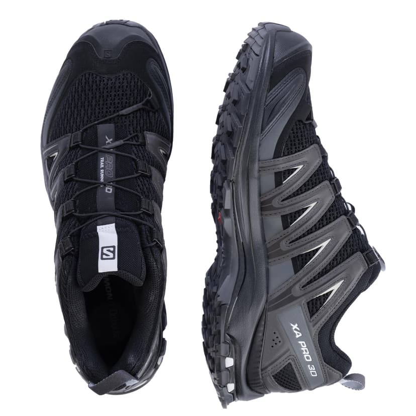 Salomon XA PRO 3D Scarpe da Trail RunningUomo - 5