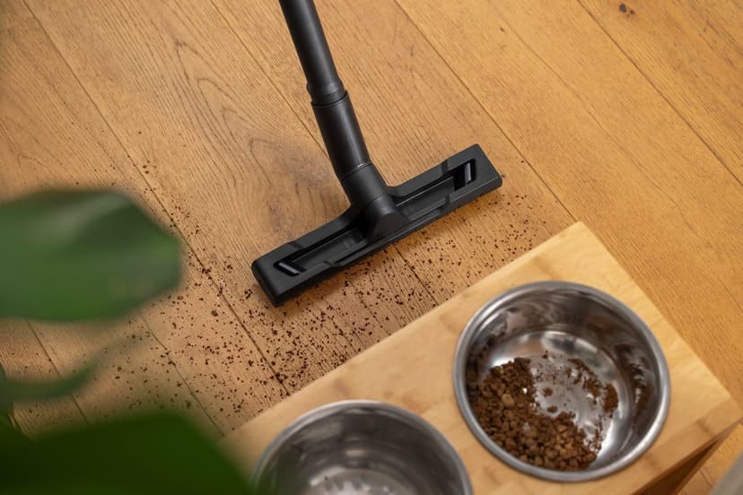 Kärcher Professional Industrial Solution for Expert Tradesmen to Ensure Maximum Efficiency with 10.0cm Depth - 2