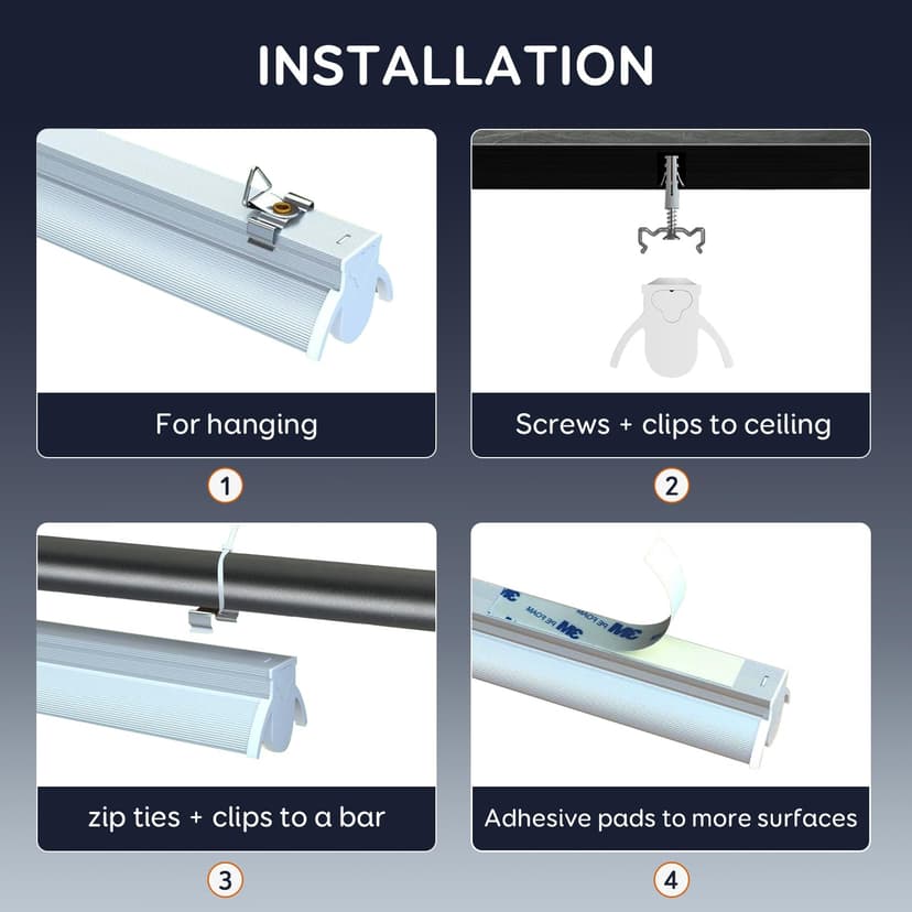 Produto B0F26FWZLT - 3
