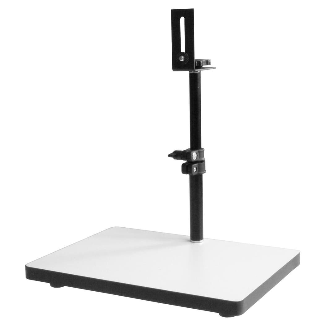 CS 320 Petit pupitre pour photocopie/tribune Hauteur maxi…