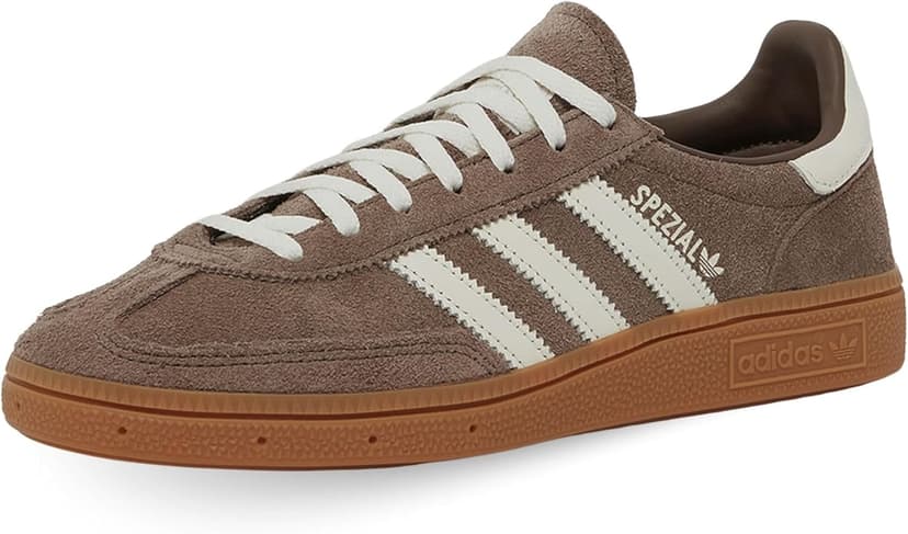 Adidas wmns Spezial IF6490 Marrone Panna 38 2/3 - 1
