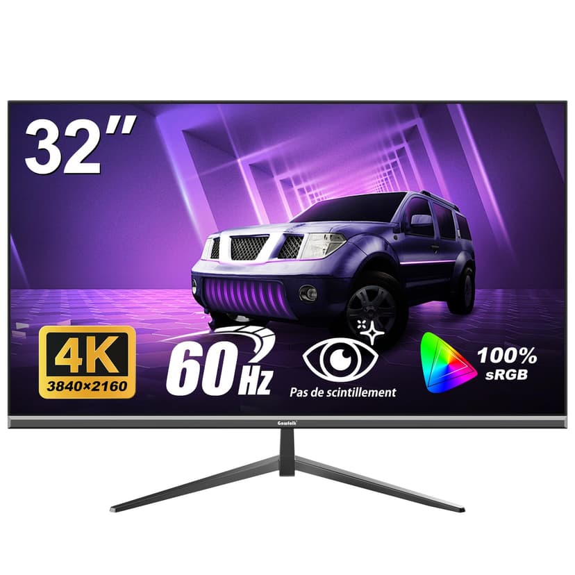 Product B0DHR7S927 - 1
