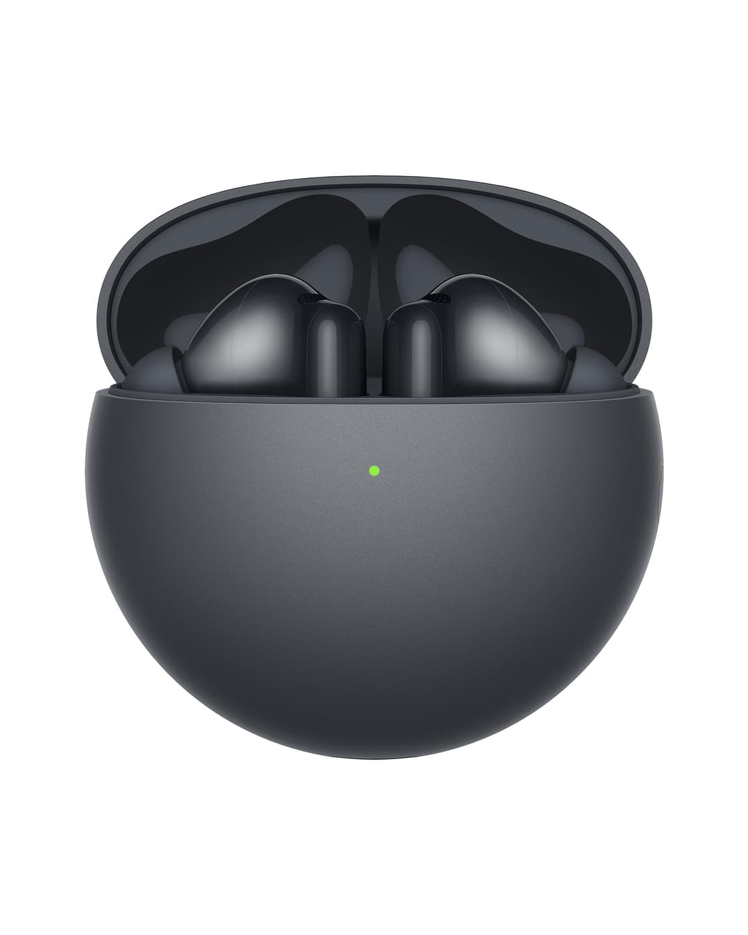 HUAWEI FreeBuds 7i Écouteurs sans Fil, ANC 4.0 Dynamique …