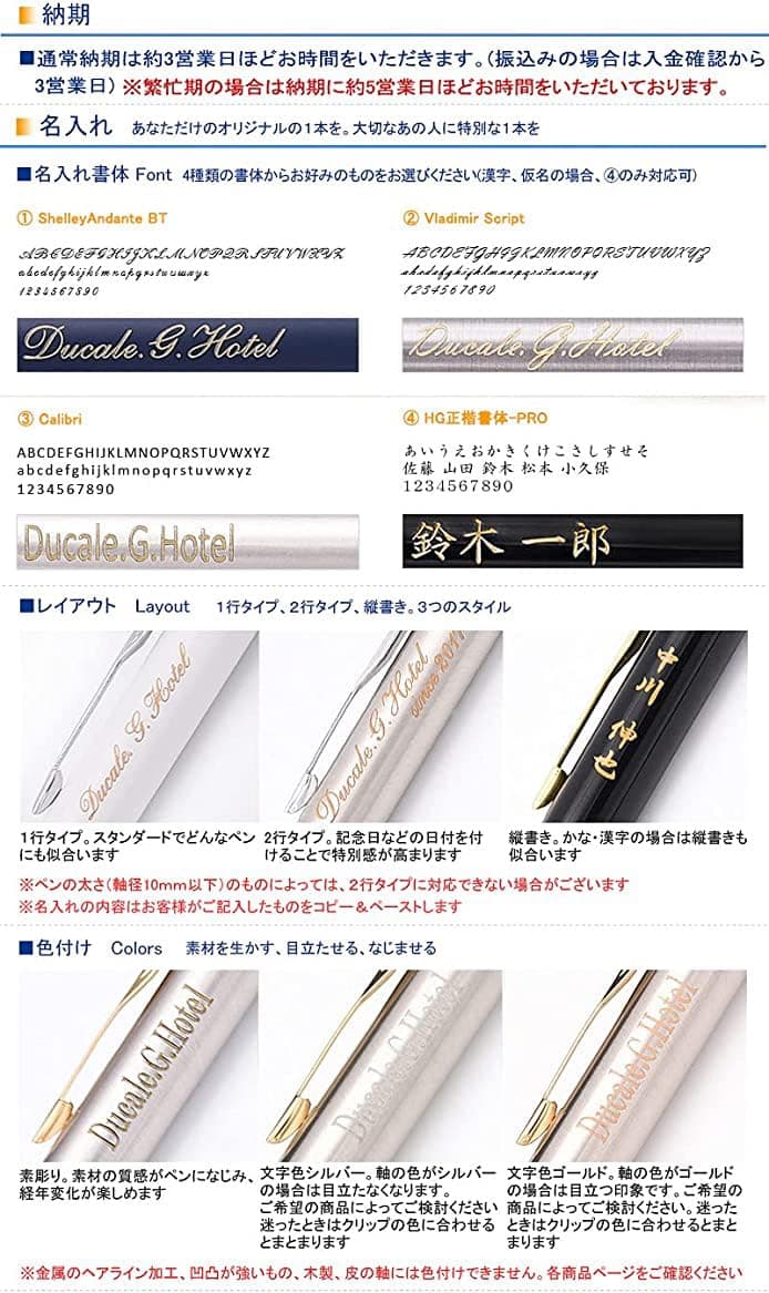Produto B08Q3NL856 - 3