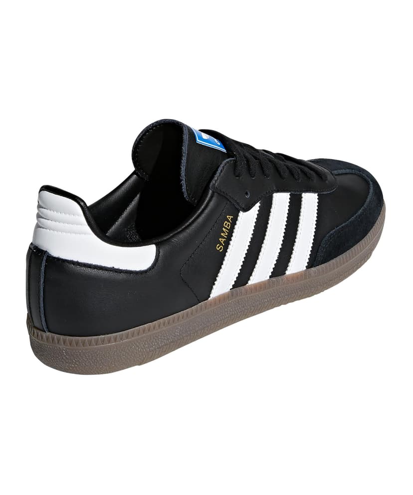 adidas Samba Og BasketHomme - 6