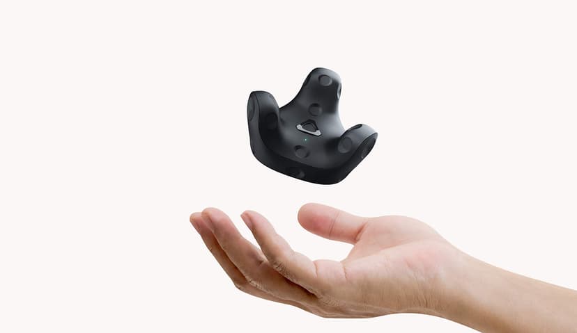 HTC VIVE TRACKER 3.0 - 5