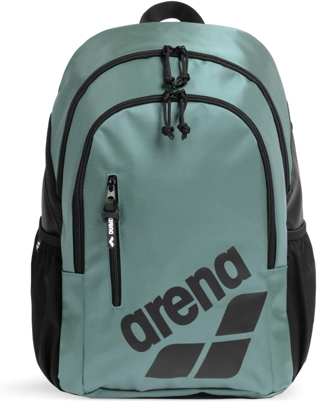 Arena All Set Sports Swim Backpack Athletes Gym Rucksack …